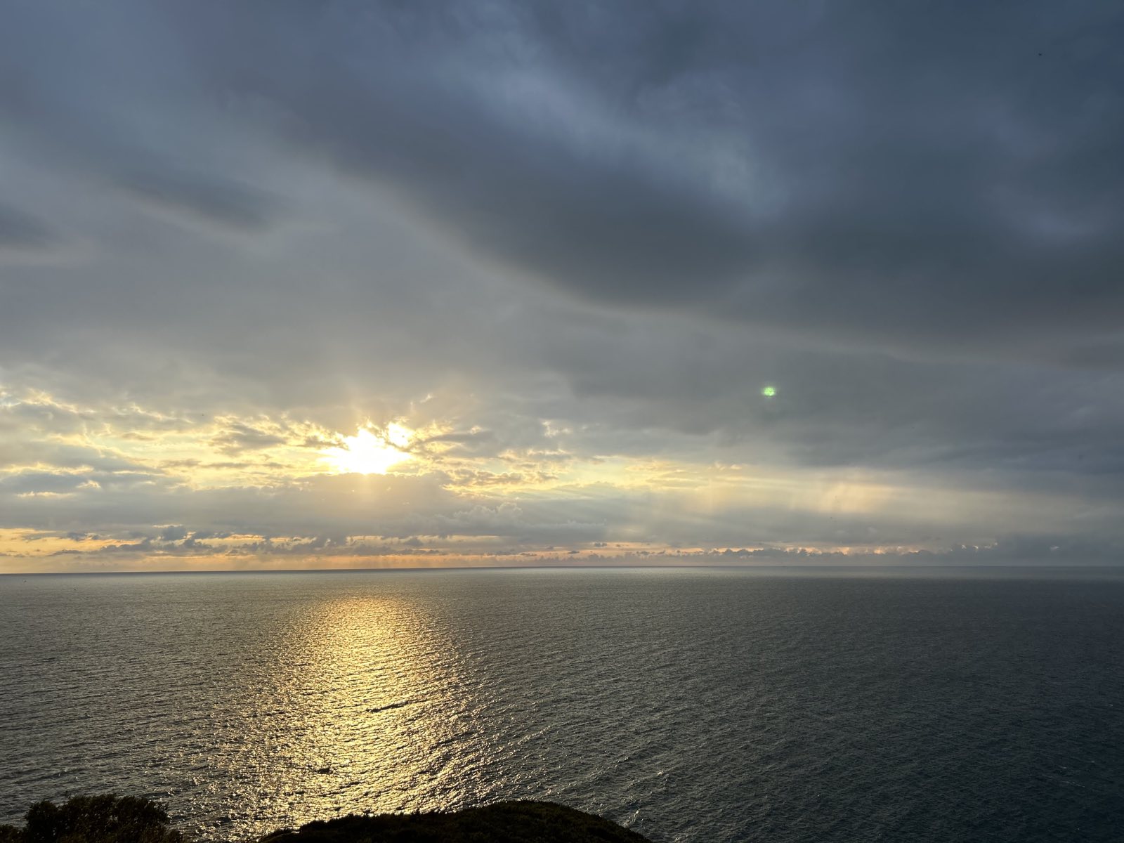 Урбанизированный участок Загора 600м2 - 3