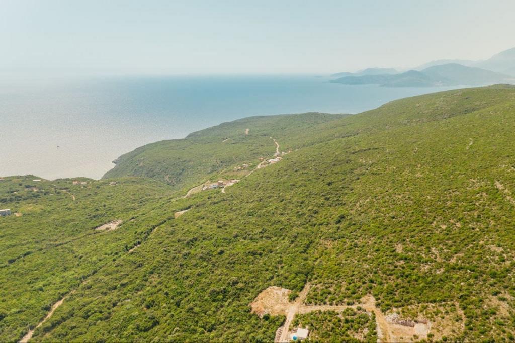 Урбанизированный участок Загора 600м2 - 5