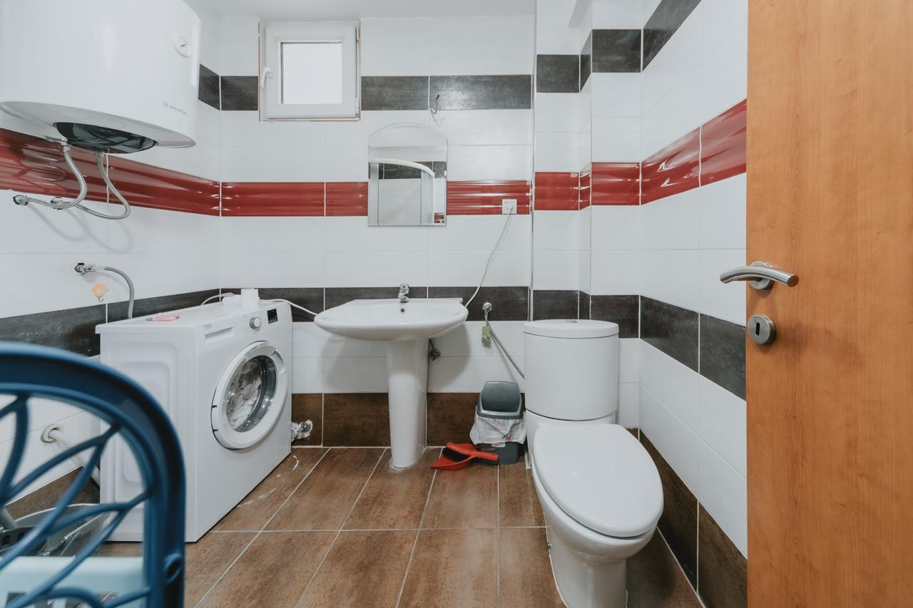 Квартира Будва 150м2 - 10