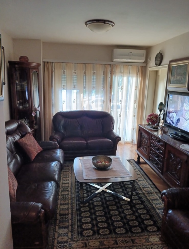 Stan Podgorica 53m2 - 3