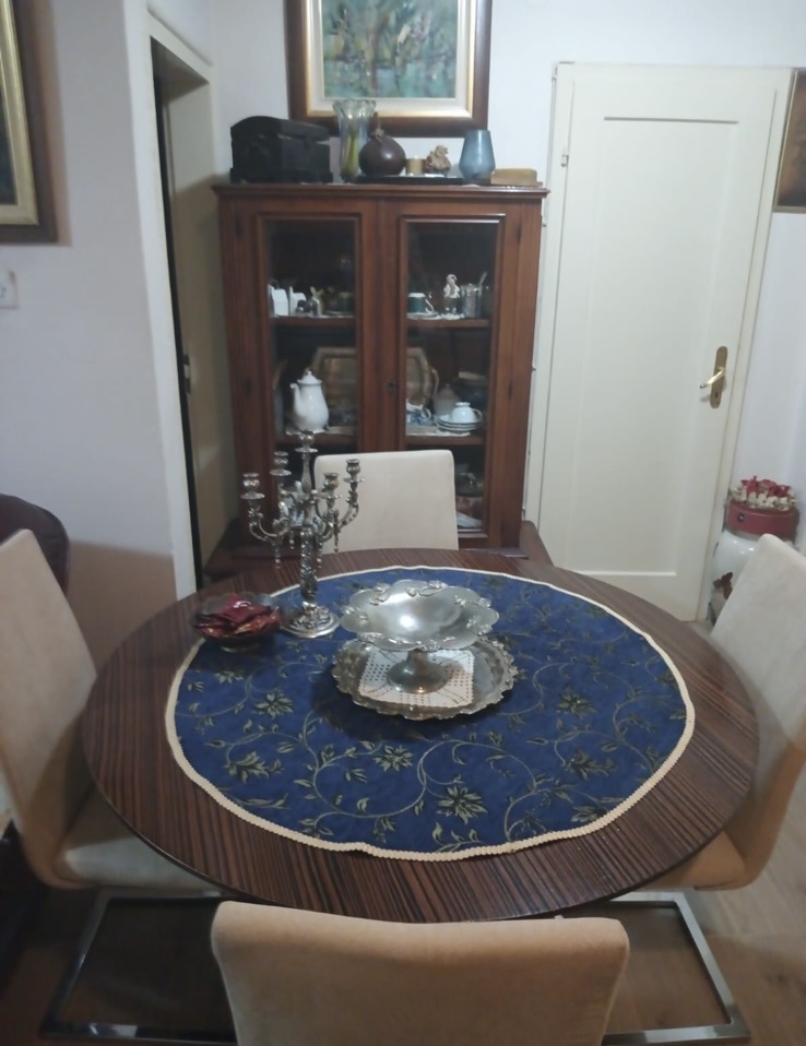 Stan Podgorica 53m2 - 6