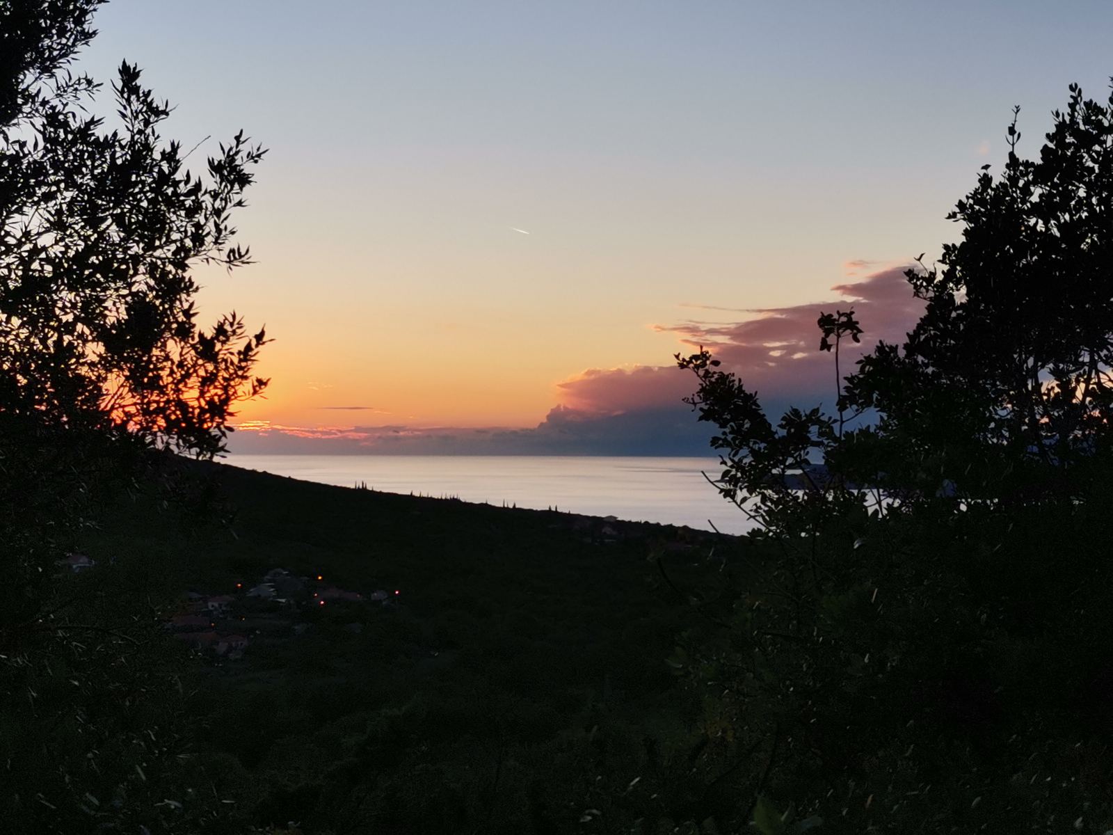 Land Kubasi 3360m2 - 3