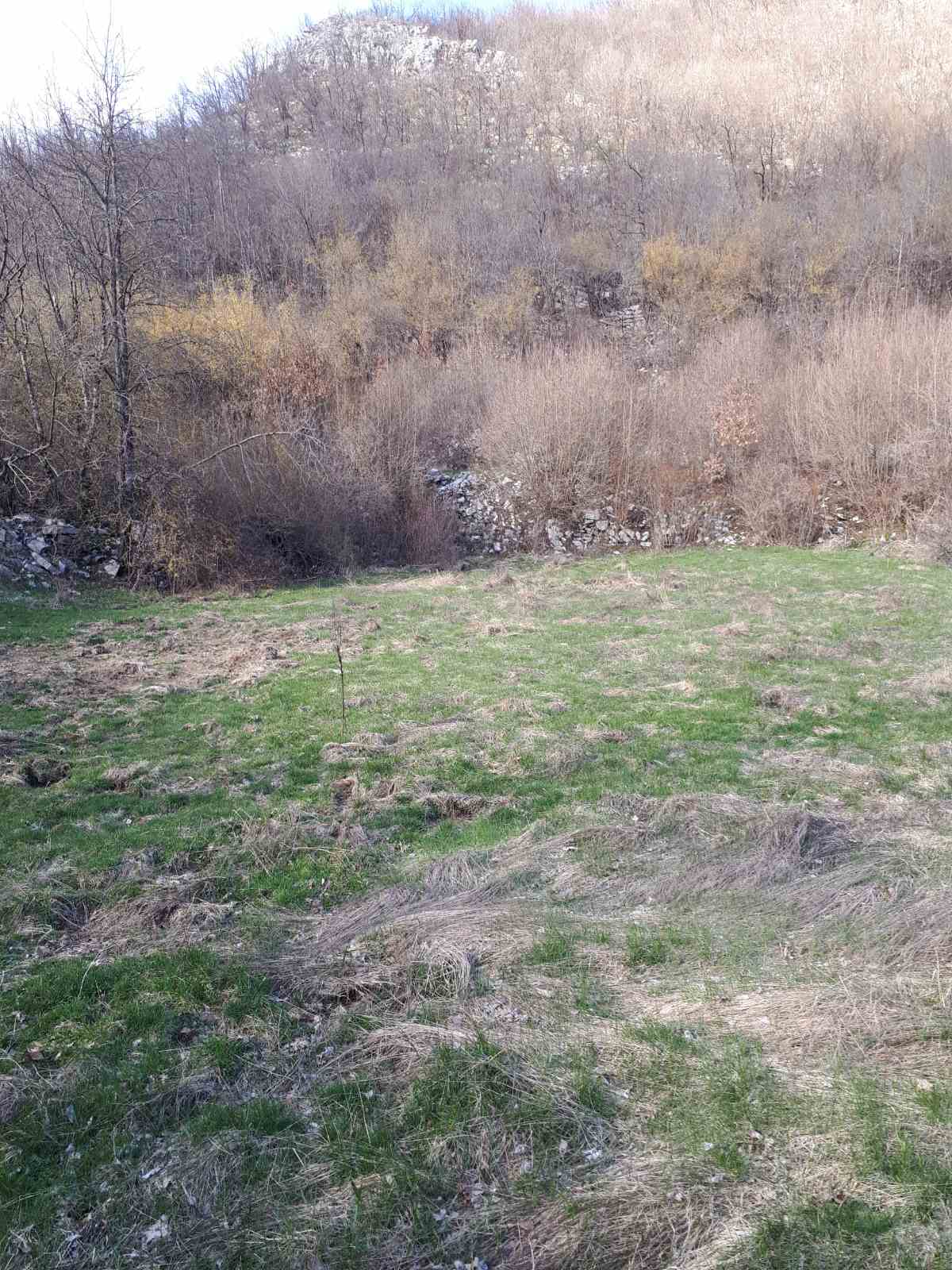 Land Kotor 93700m2 - 7