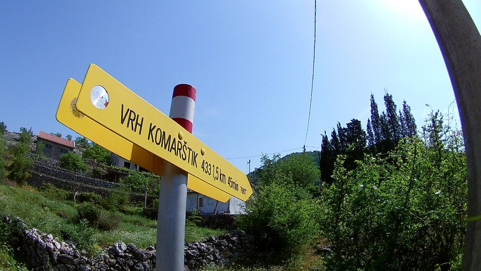 Skadar'da 31828m2'lik Arazi - 7