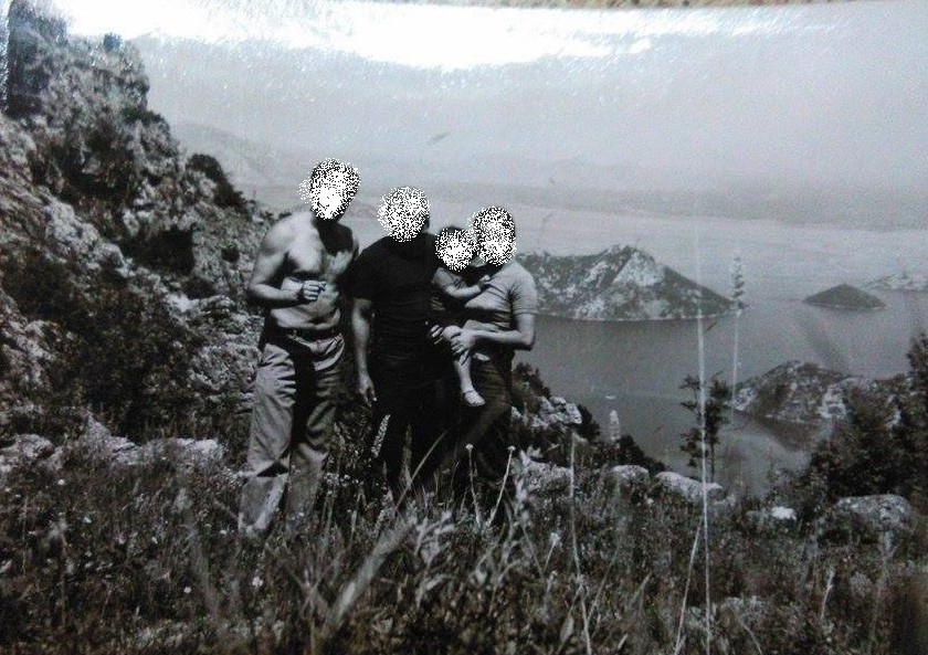 Skadar'da 31828m2'lik Arazi - 8