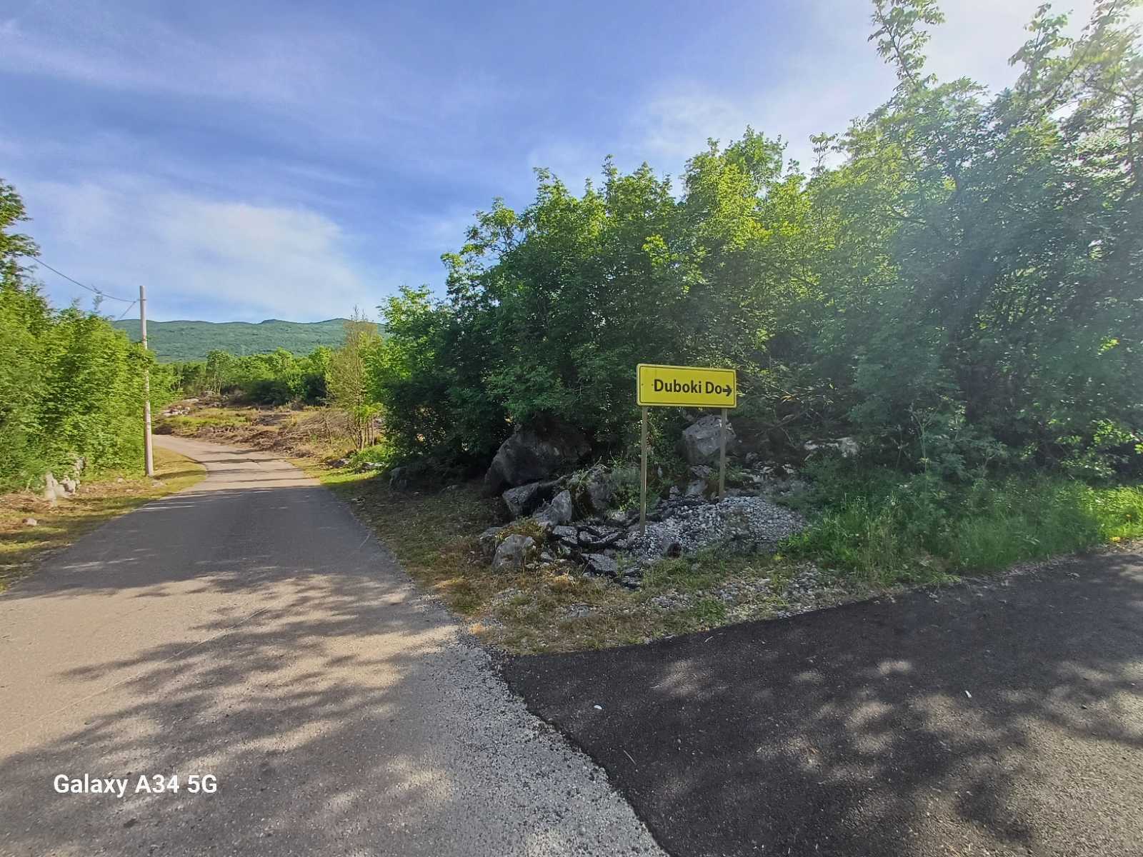 Земельный участок Бандичи 16000м2 - 5