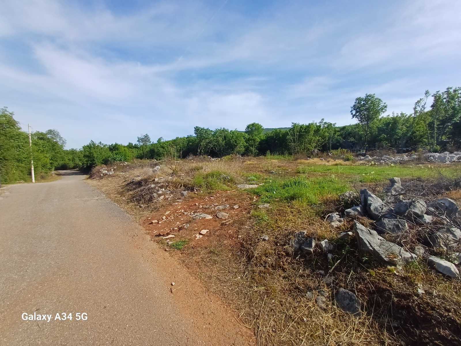 Земельный участок Бандичи 16000м2 - 6