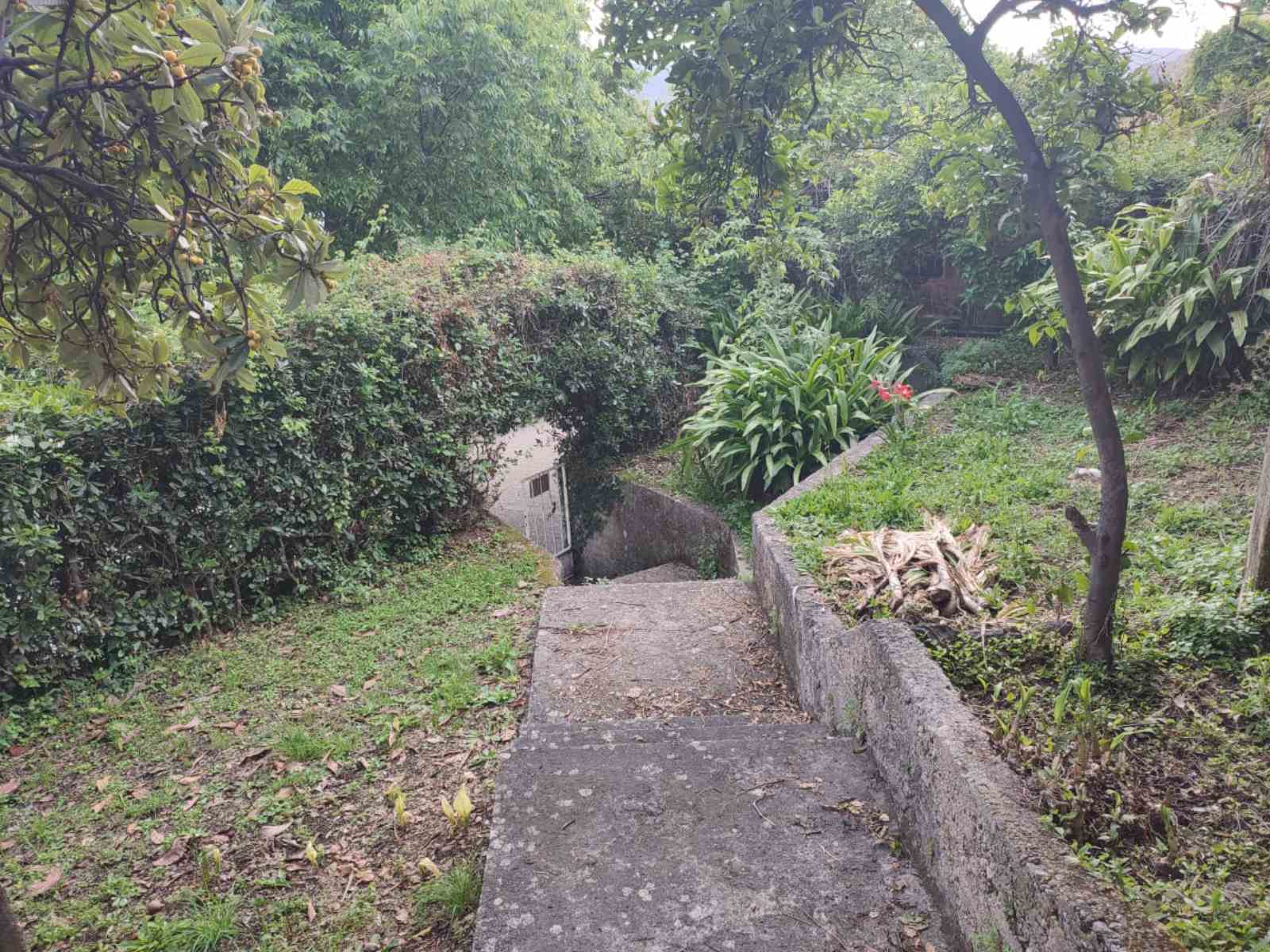 Kuca Savina 150m2 - 6