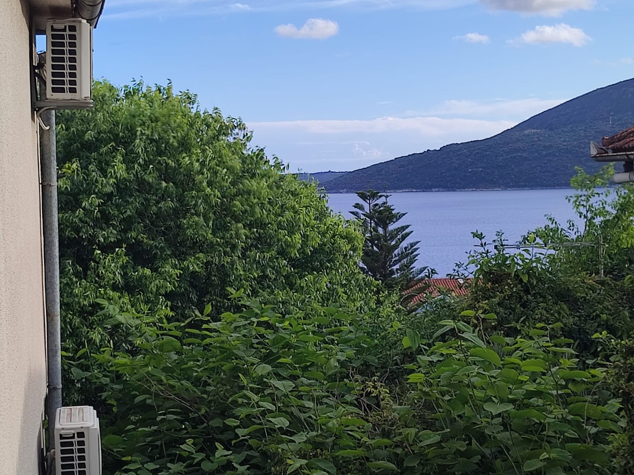 Kuca Savina 150m2 - 7