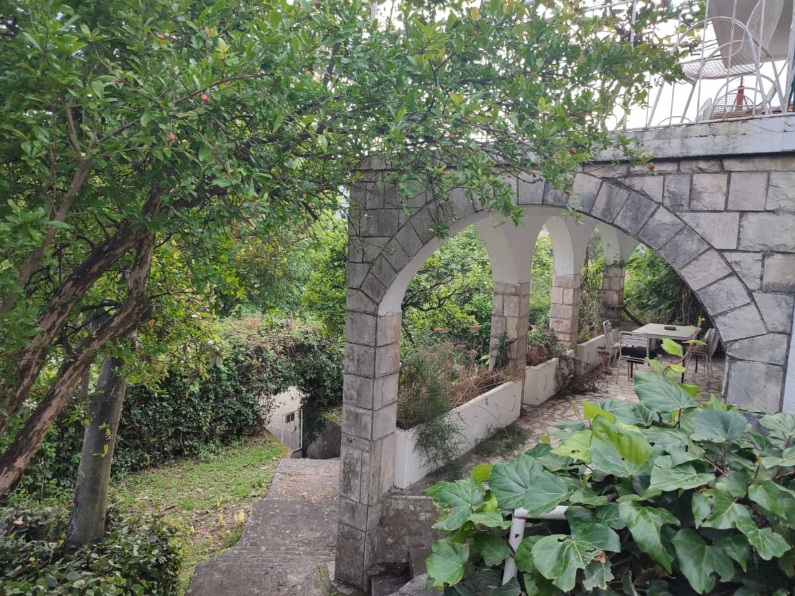 Kuca Savina 150m2 - 4