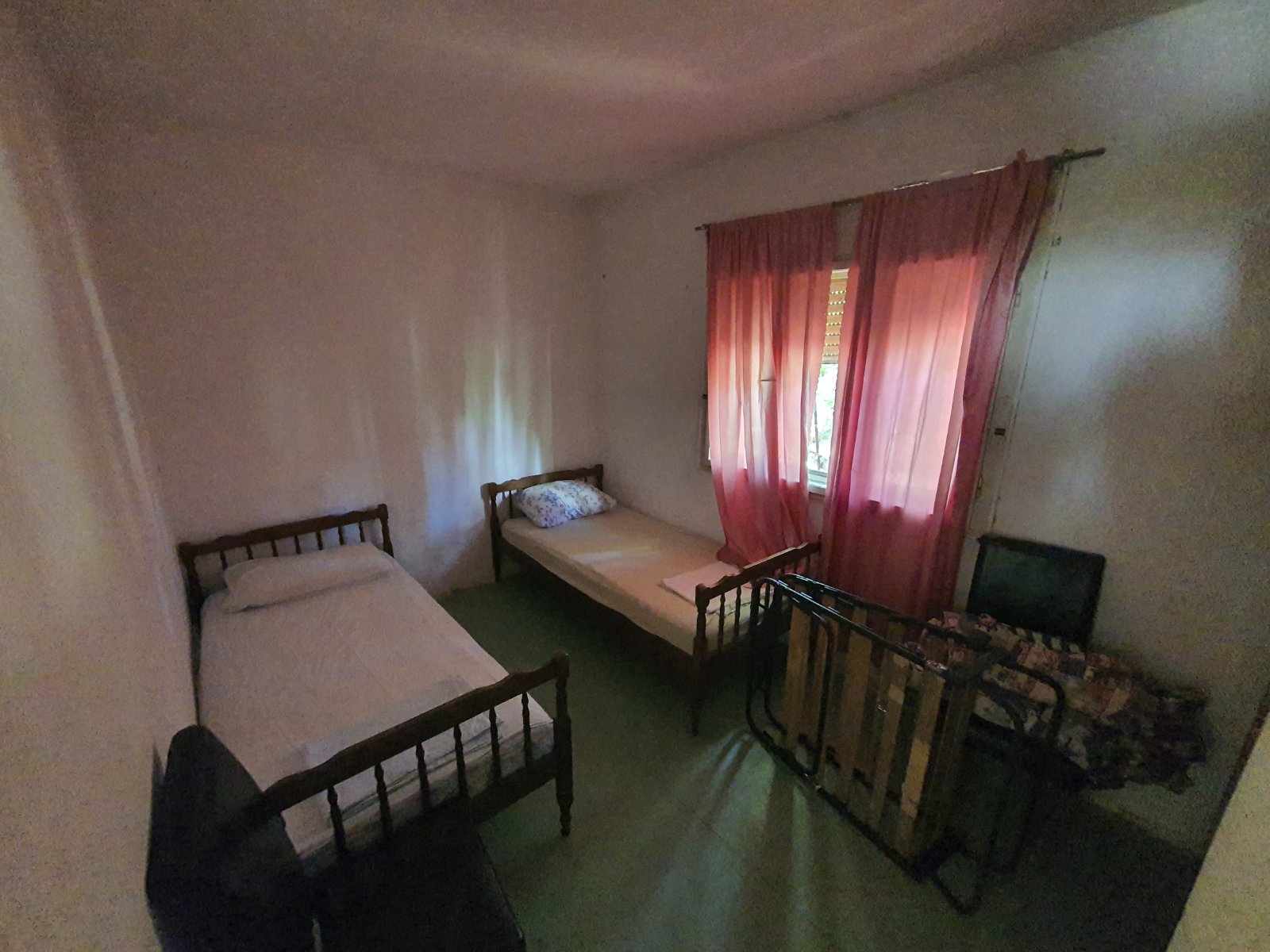 Sutomore'de 70m2'lik Arazi - 3