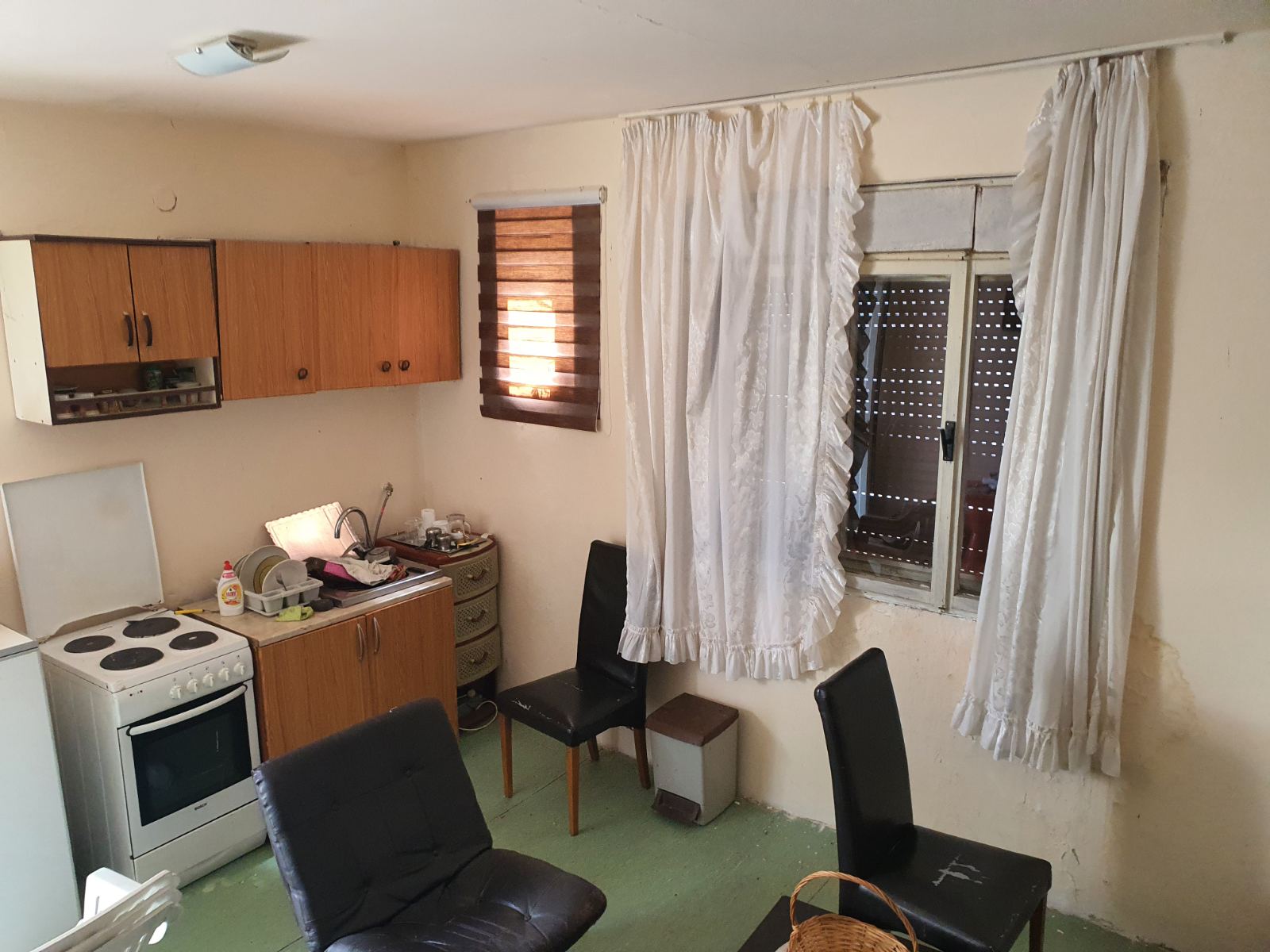 Sutomore'de 70m2'lik Arazi - 8