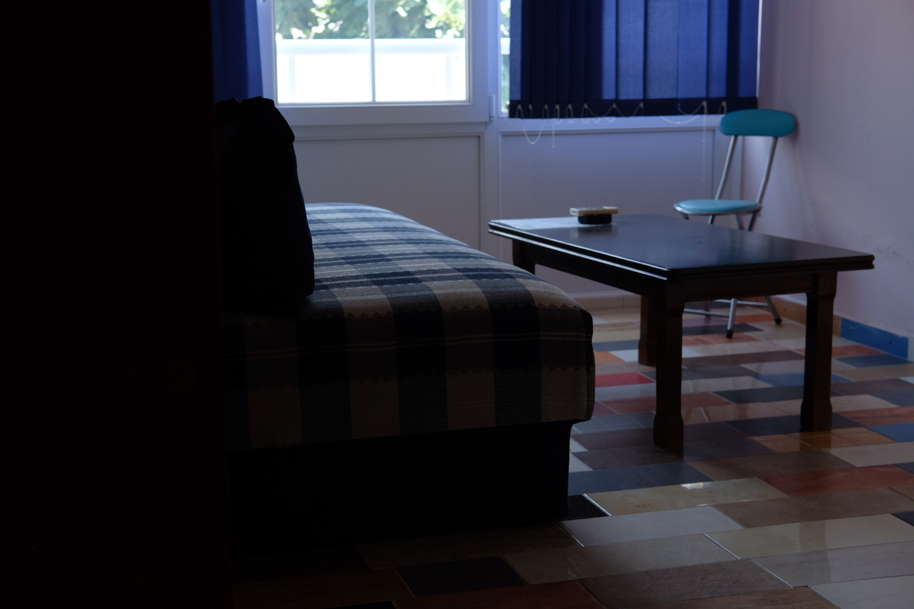 Villa Ivanovici 482m2 - 20