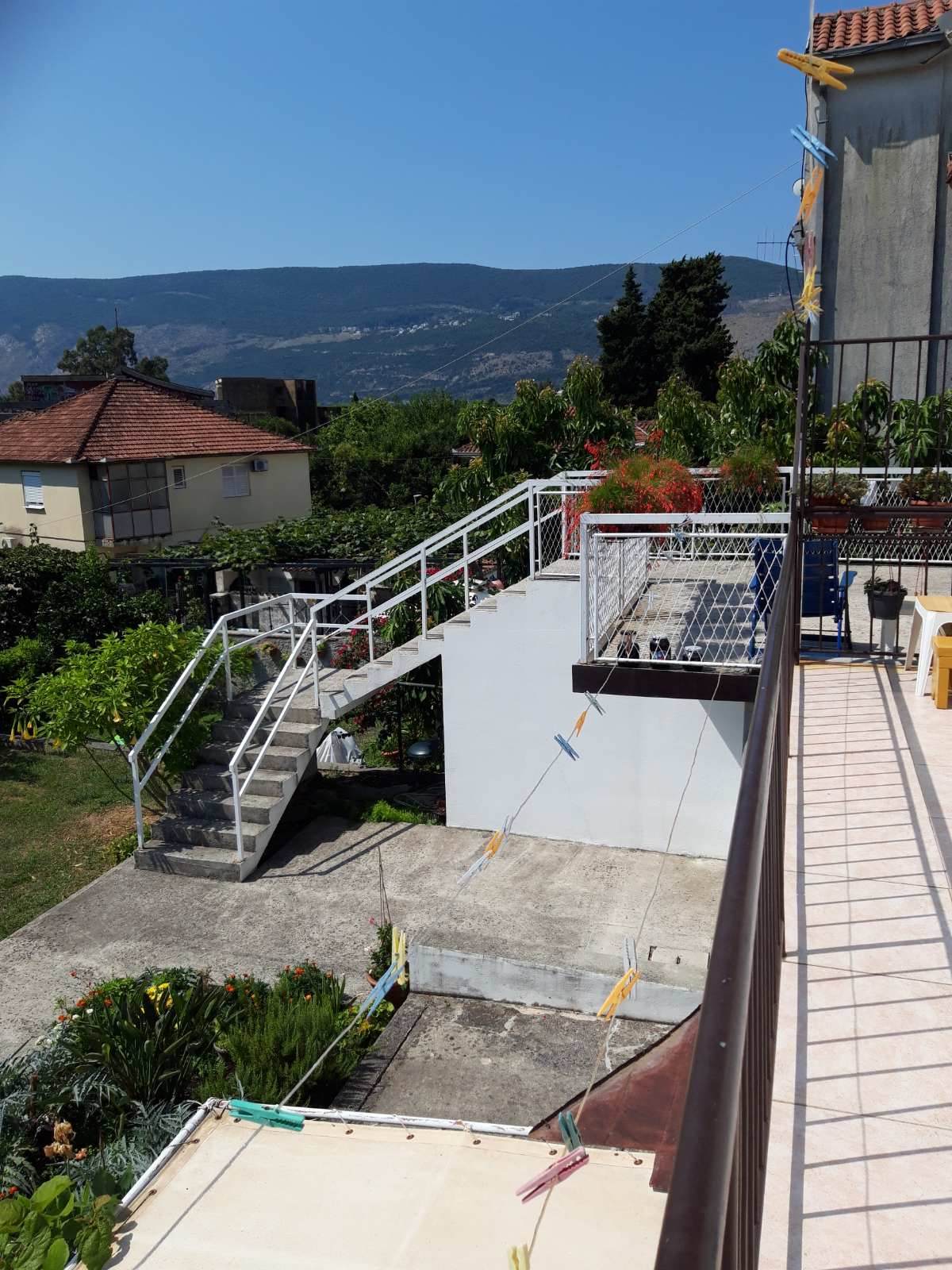 House Igalo 180m2 - 6