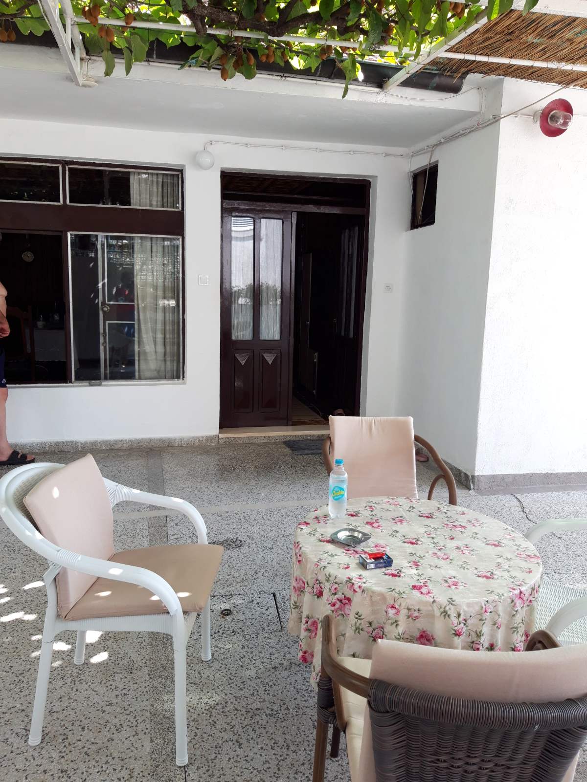 House Igalo 180m2 - 9