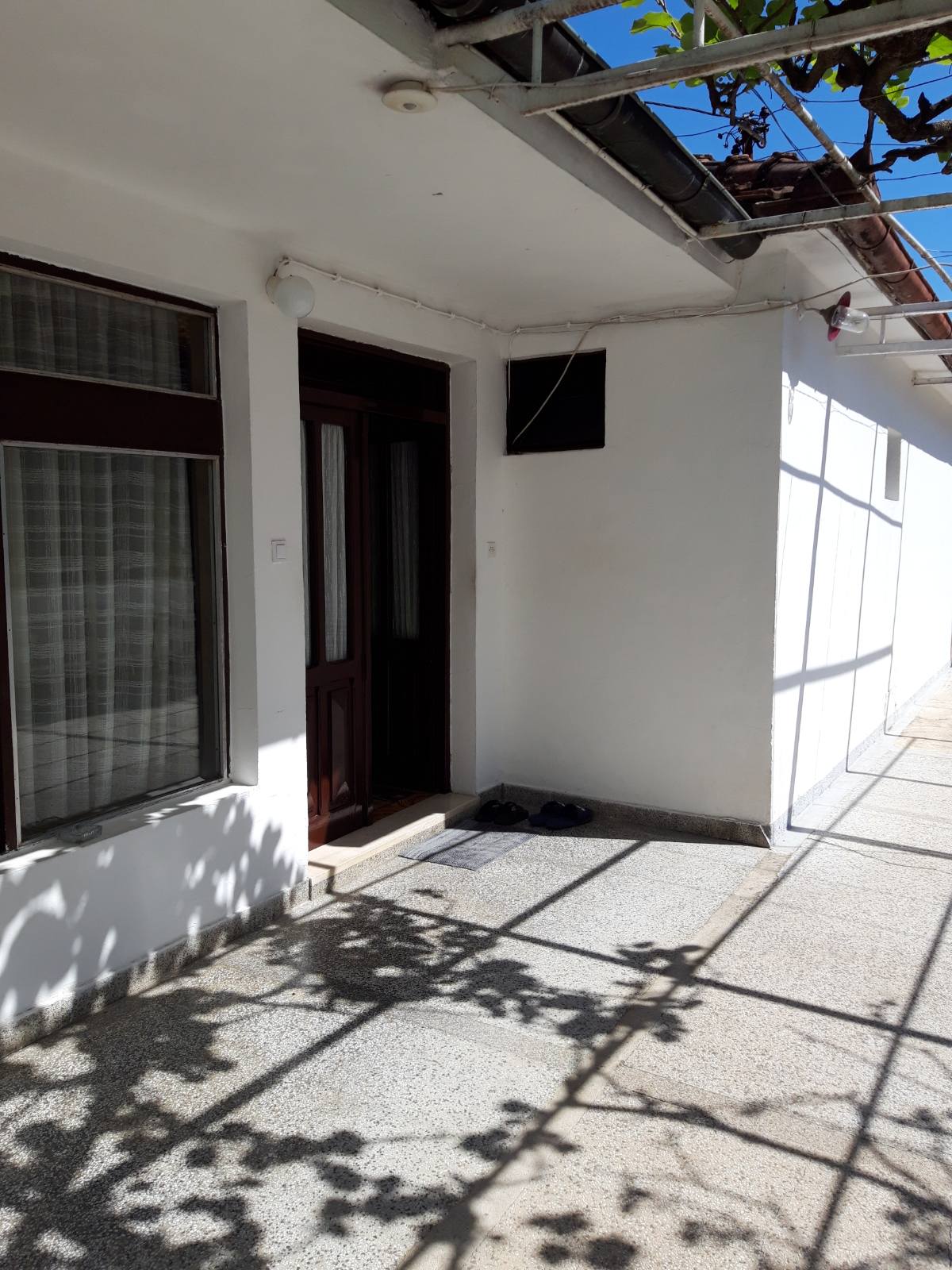 House Igalo 180m2 - 10