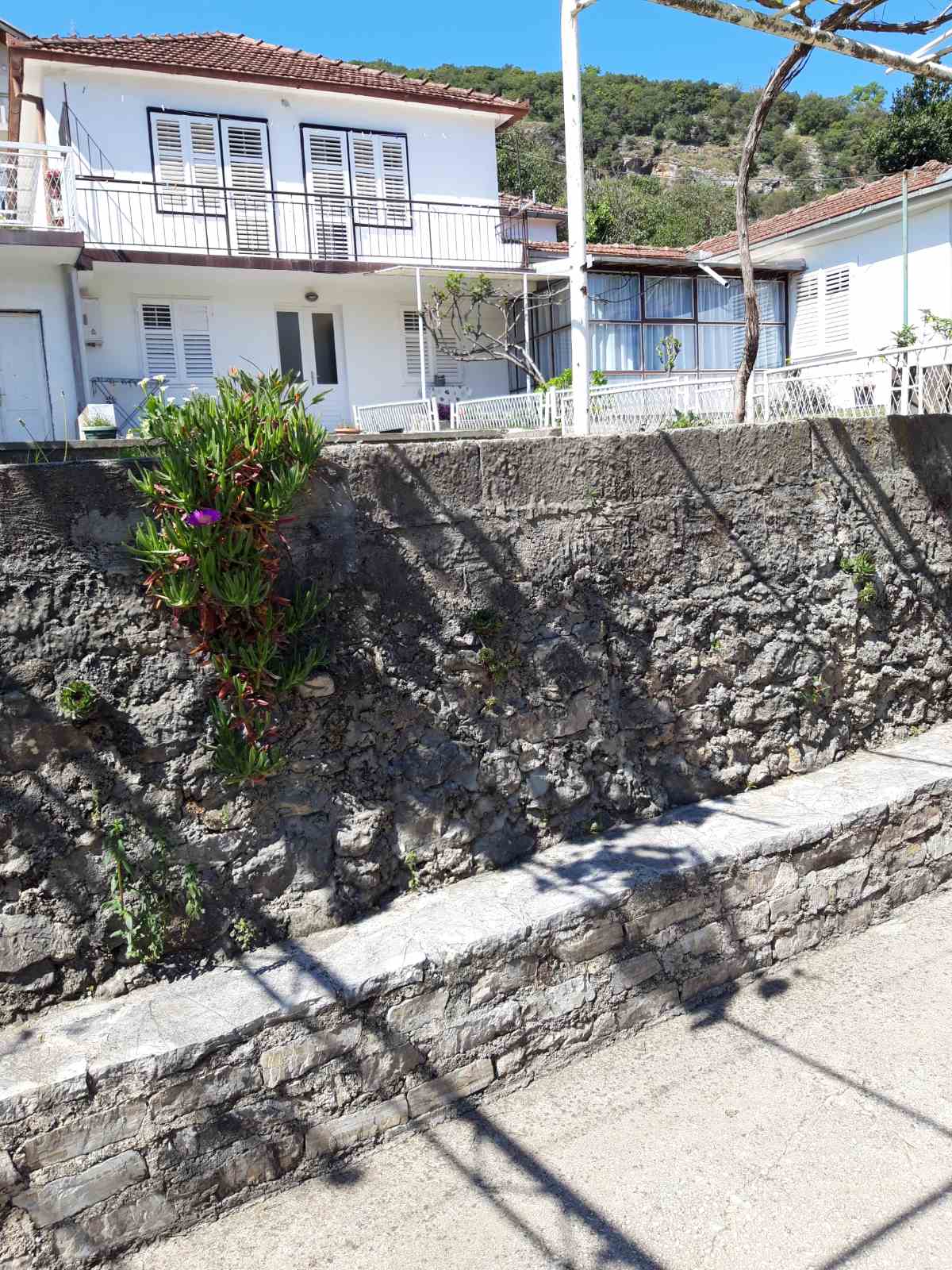 House Igalo 180m2 - 3