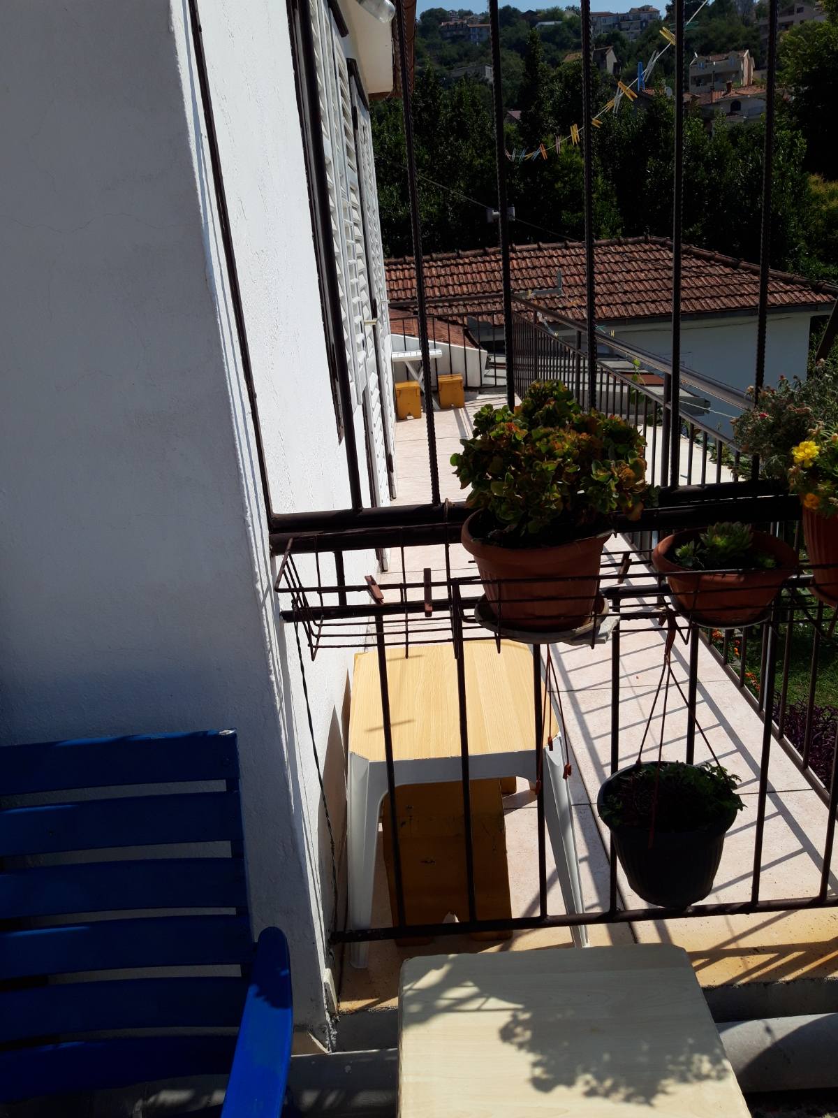 House Igalo 180m2 - 11