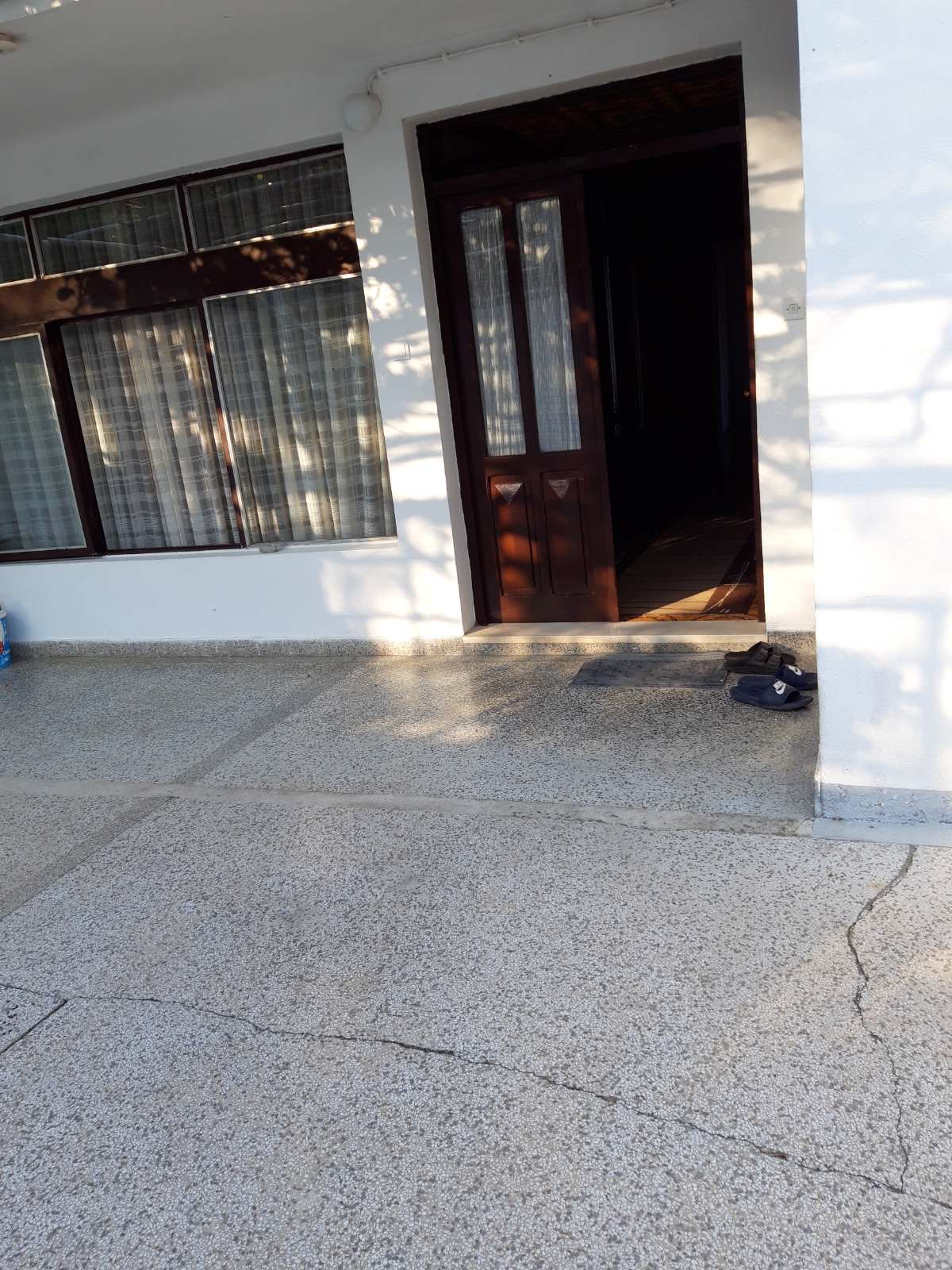 House Igalo 180m2 - 14