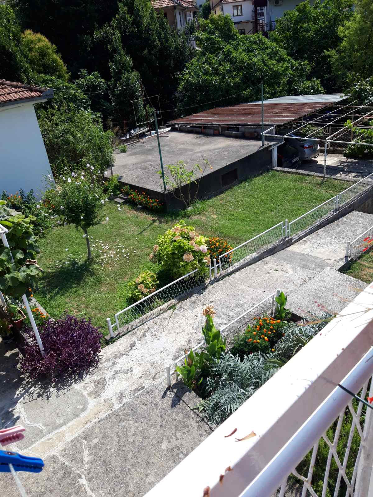 House Igalo 180m2 - 15