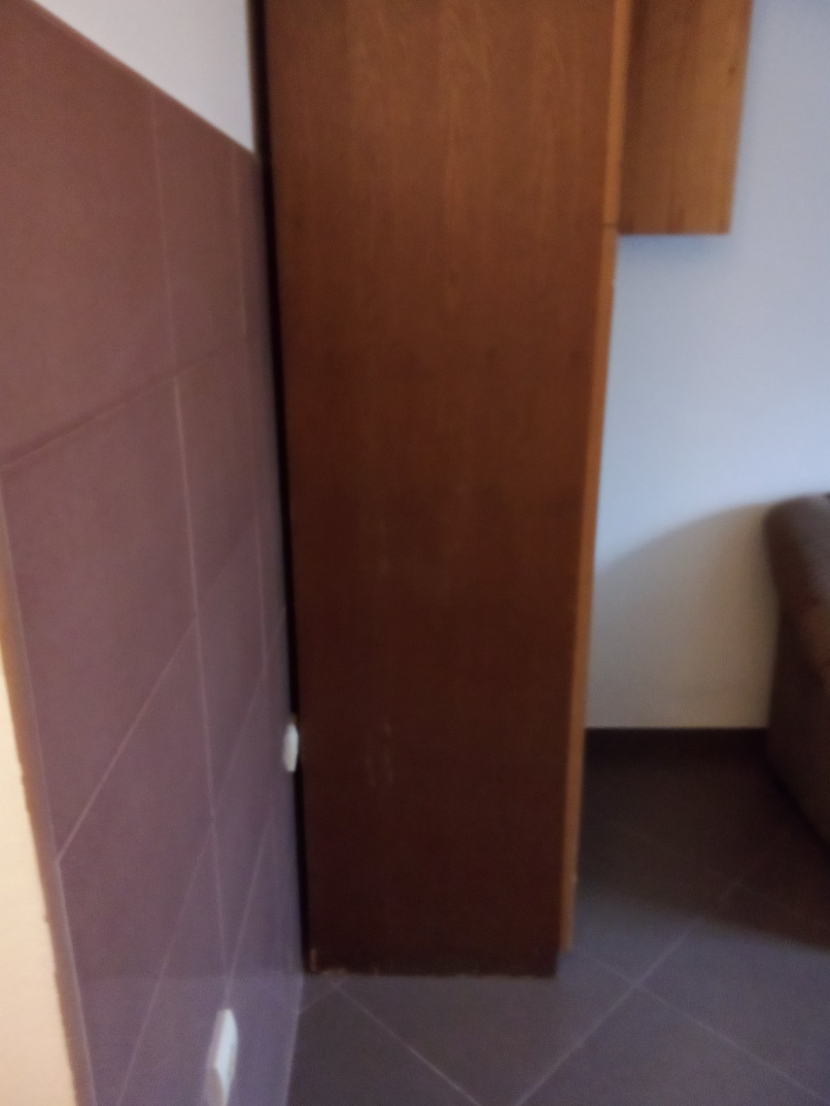 Igalo'da 61m2'lik Daire - 14