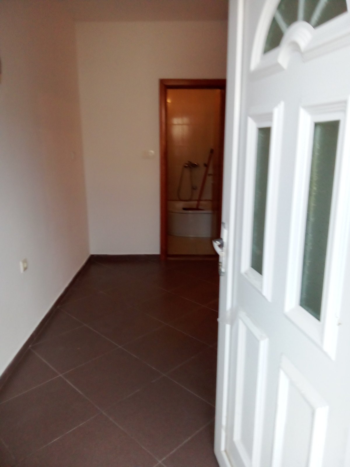 Igalo'da 61m2'lik Daire - 15