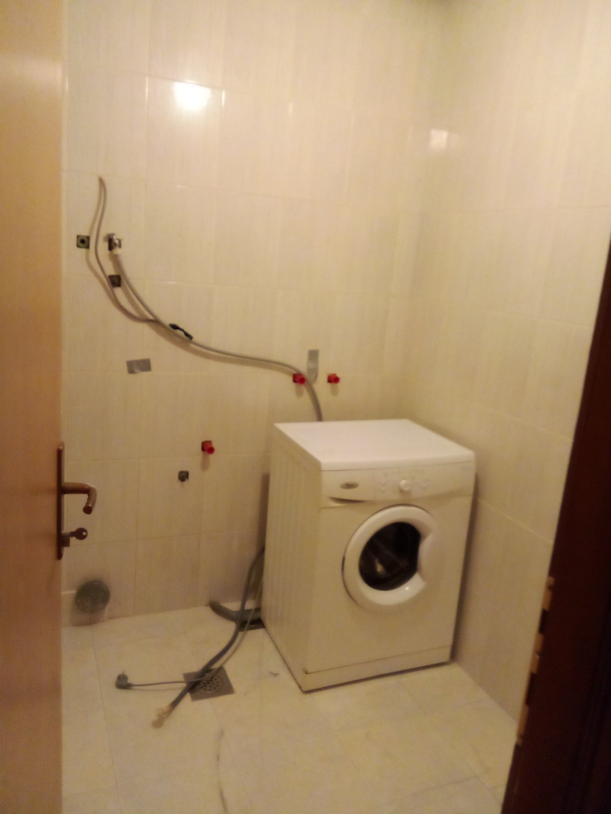 Igalo'da 61m2'lik Daire - 19