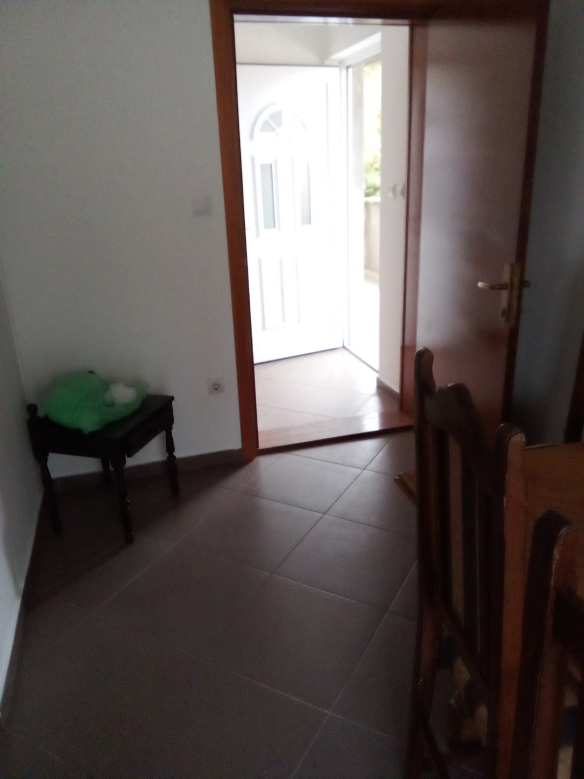 Herceg Novi - Property photo