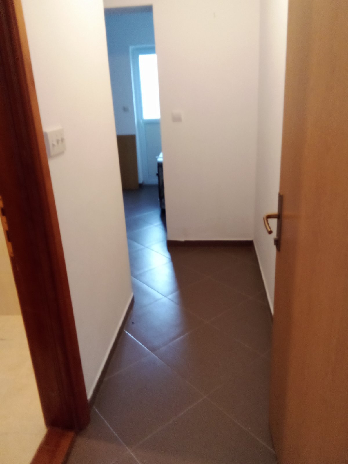 Igalo'da 61m2'lik Daire - 21
