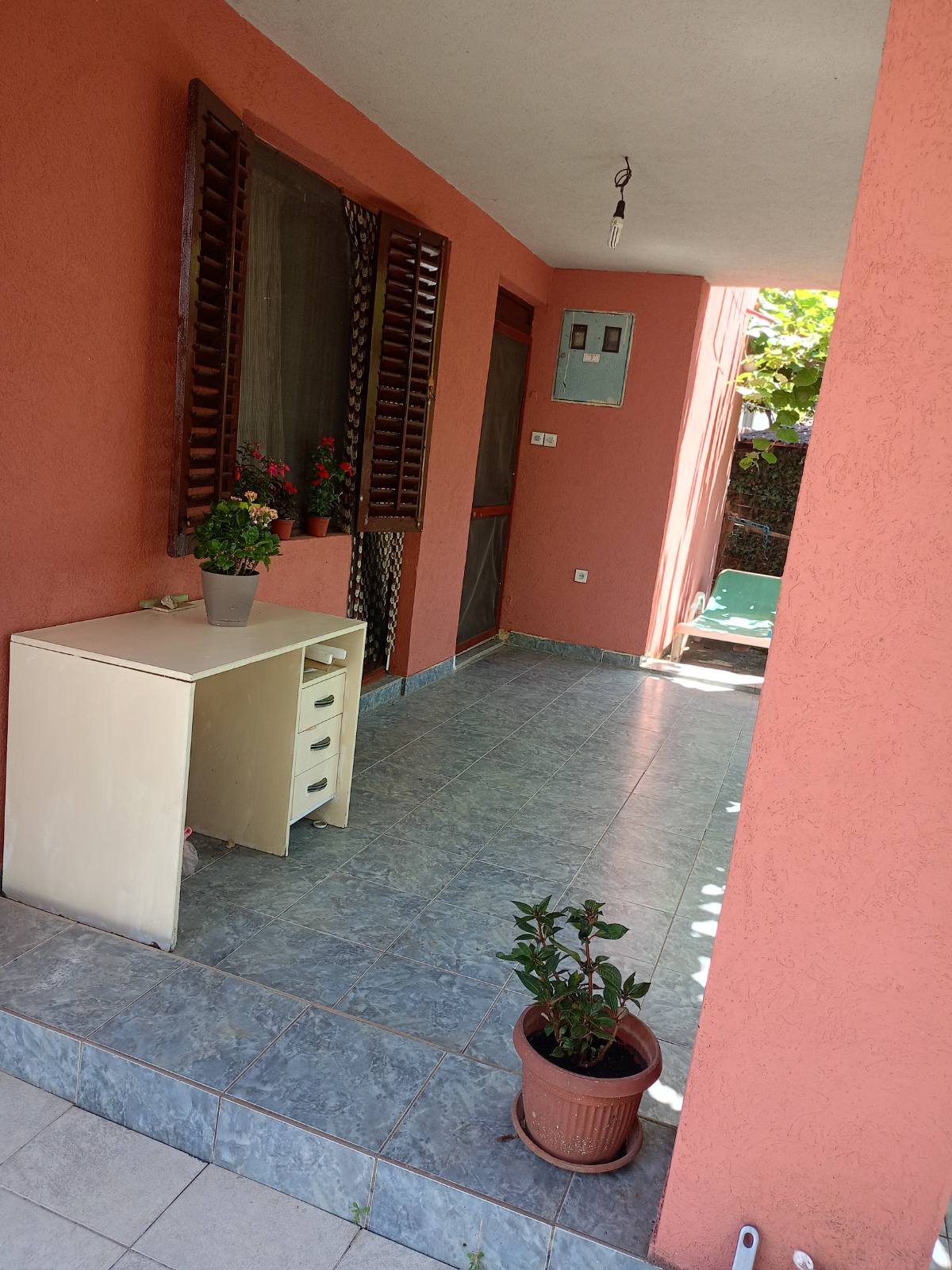 House Petrovac 140m2 - 4