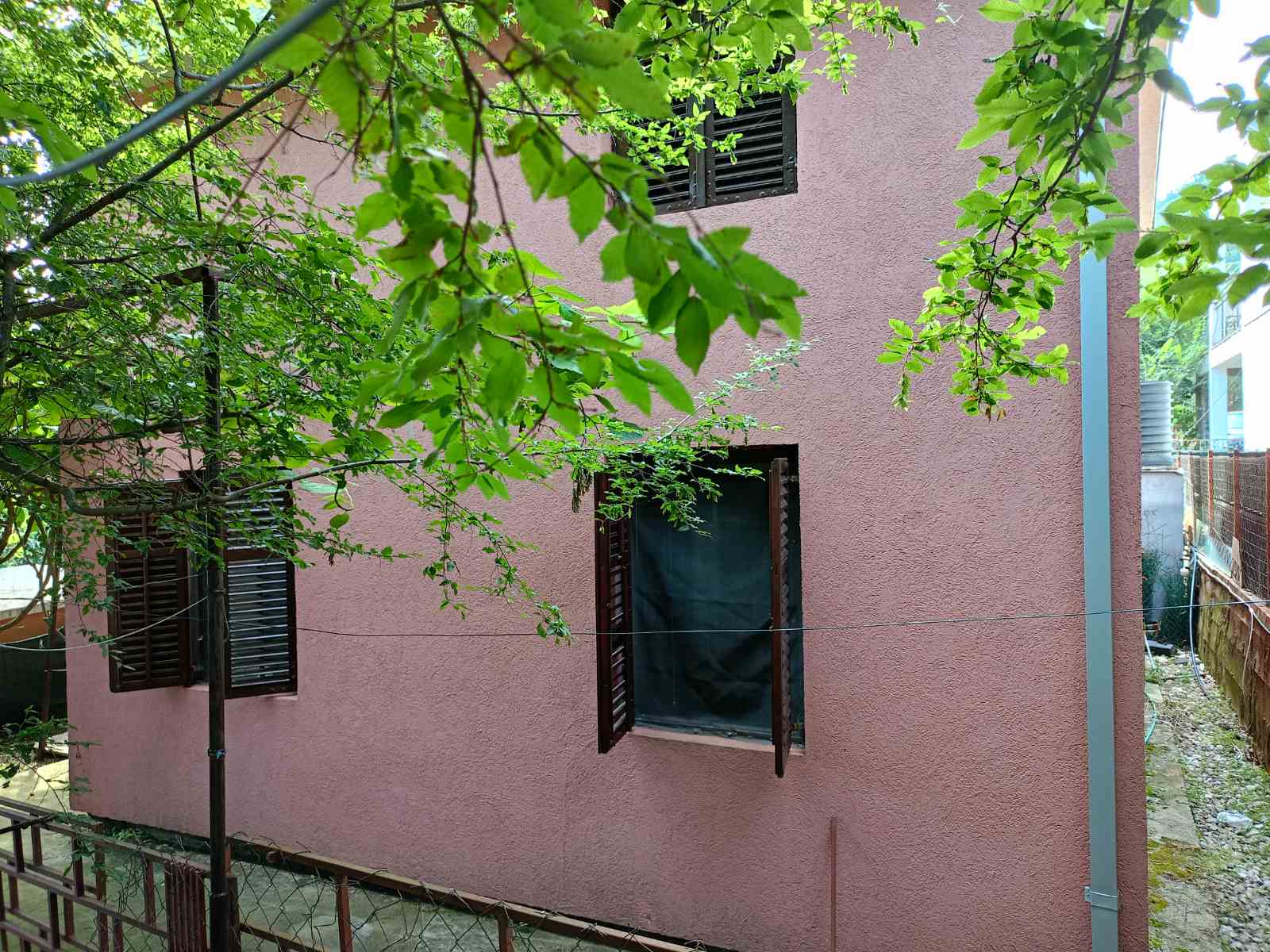 House Petrovac 140m2 - 3