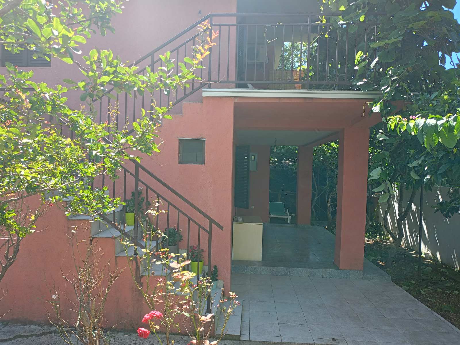 House Petrovac 140m2 - 6