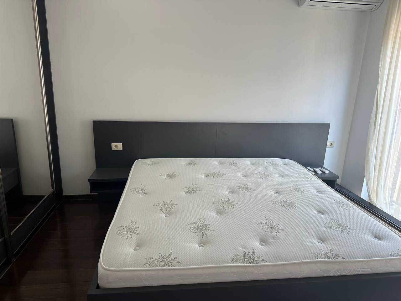 Lux Apartment Petrovac 150m2 - 2