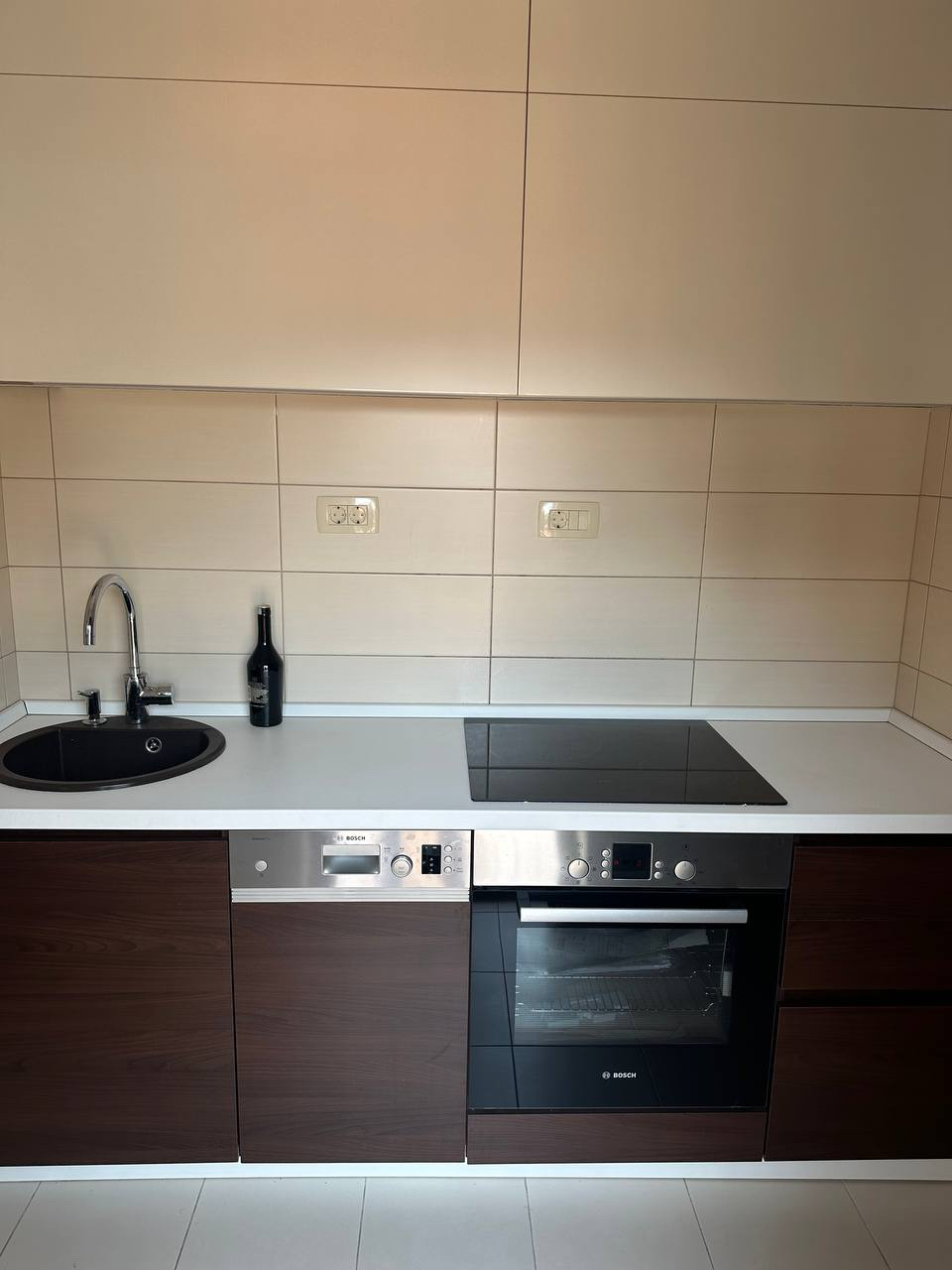 Lux Apartment Petrovac 150m2 - 7