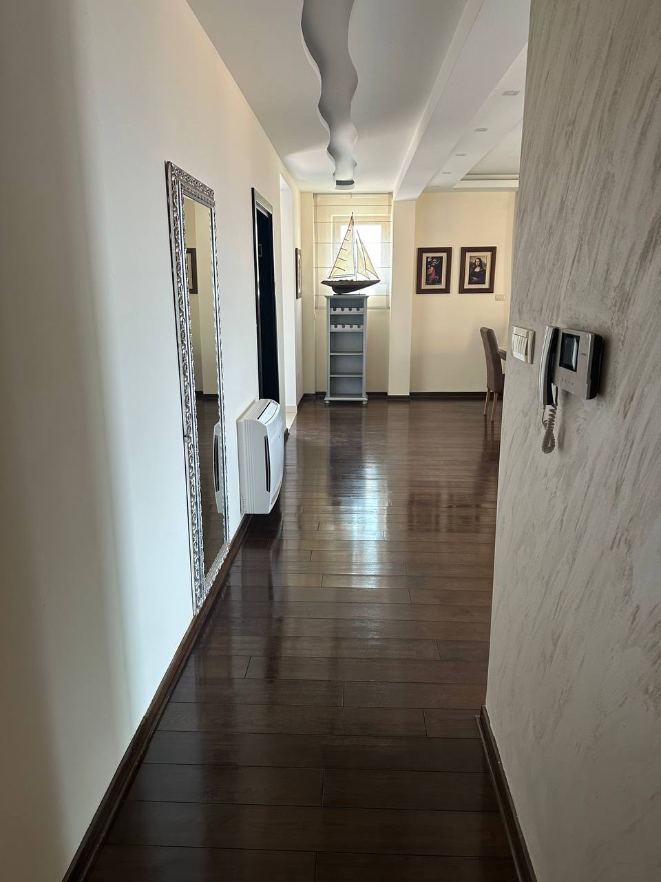 Lux Apartment Petrovac 150m2 - 3