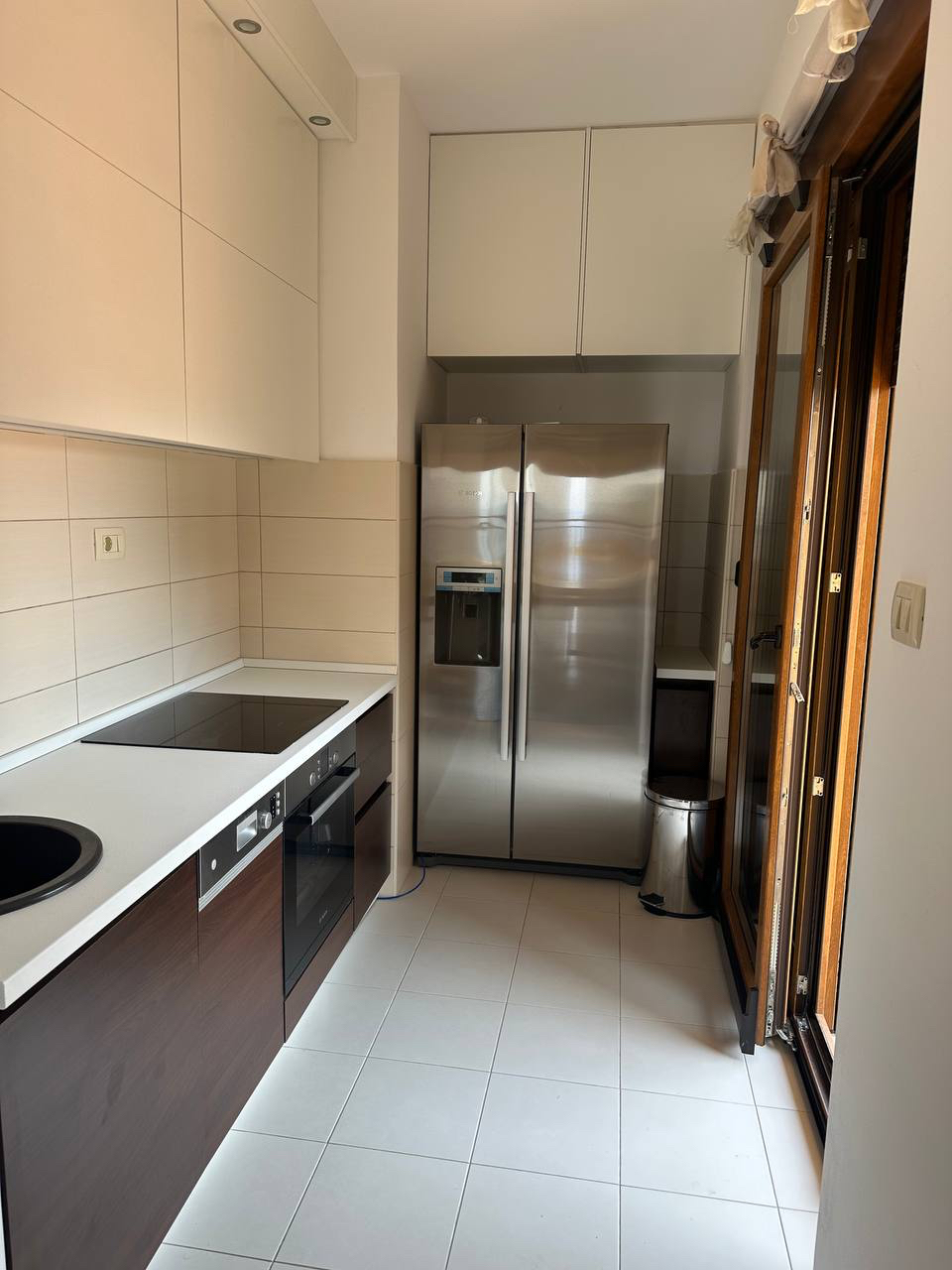 Lux Apartment Petrovac 150m2 - 6