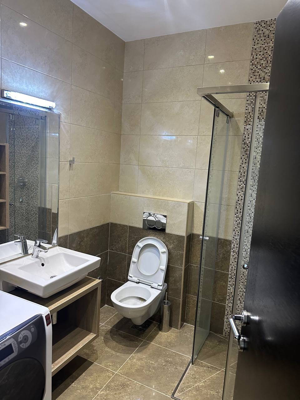 Lux Apartment Petrovac 150m2 - 8