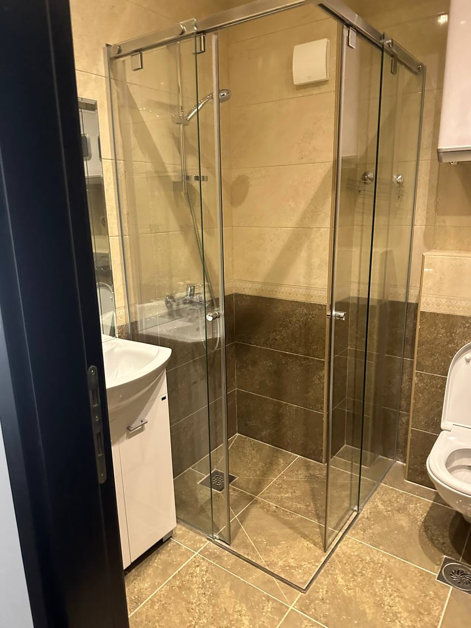 Lux Apartment Petrovac 150m2 - 9