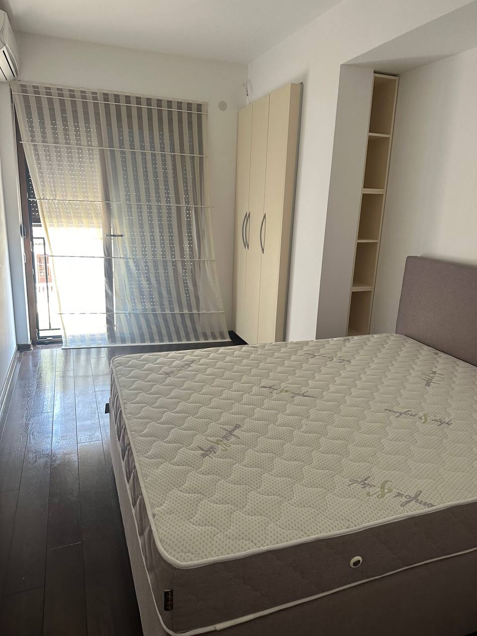 Lux Apartment Petrovac 150m2 - 5