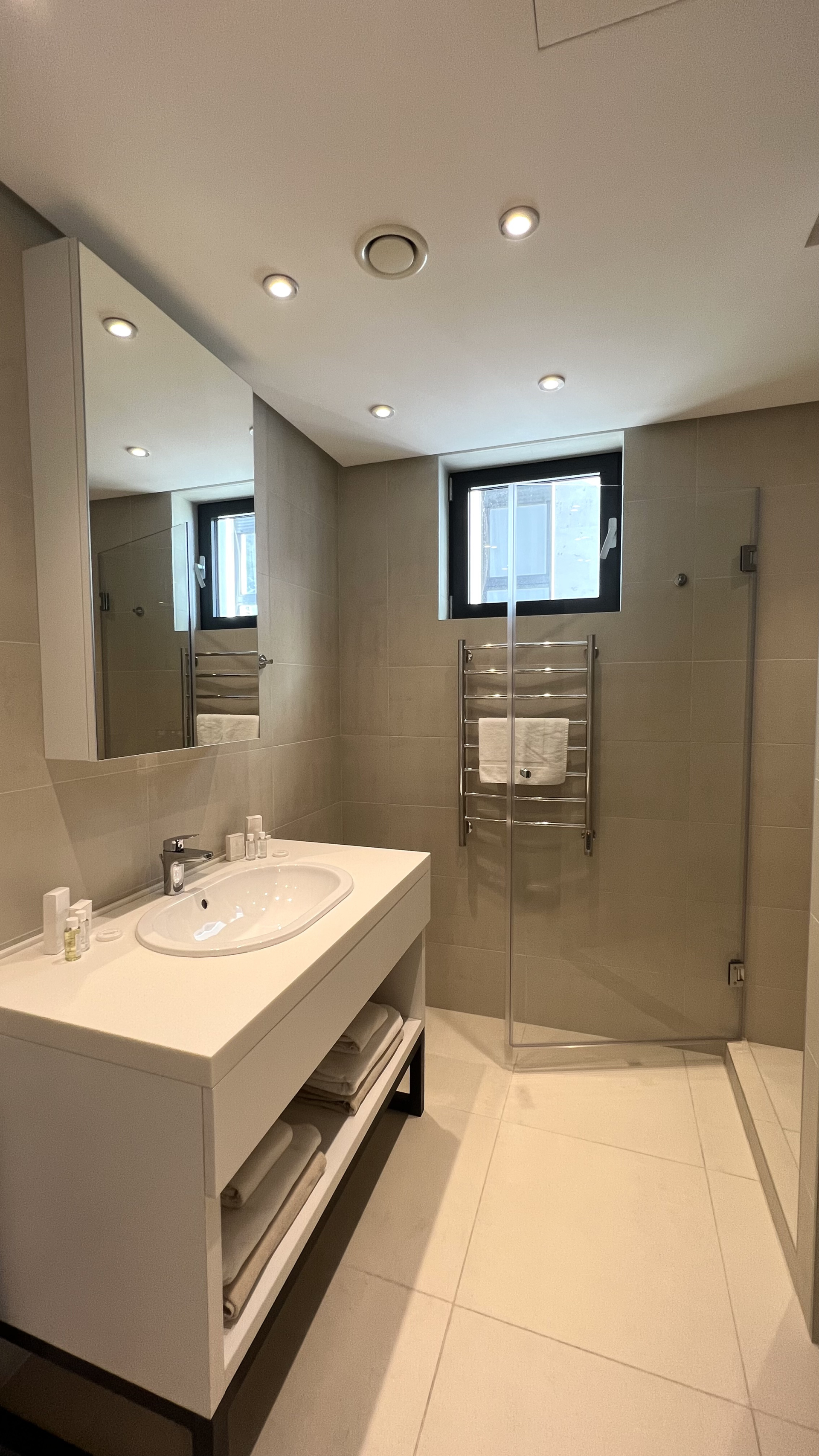 Apartment Rafailovici 107m2 - 11