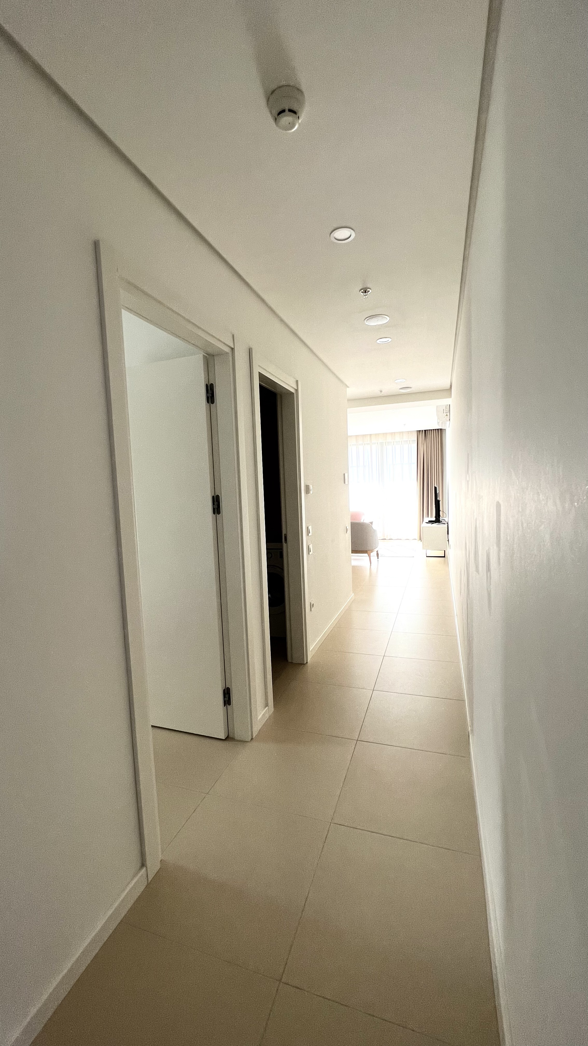 Квартира Рафаиловичи 54м2 - 6