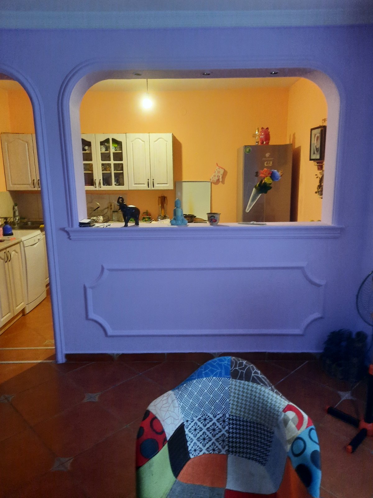 Podgorica - Property photo