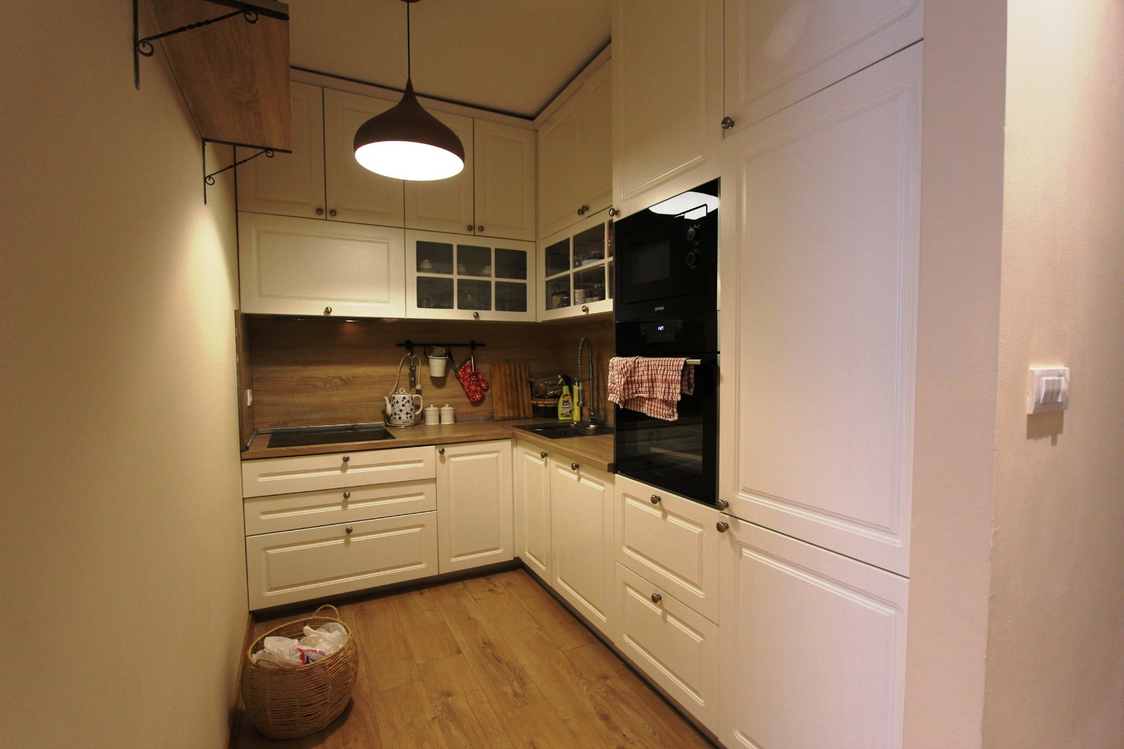 Apartment Budva 88m2 - 4