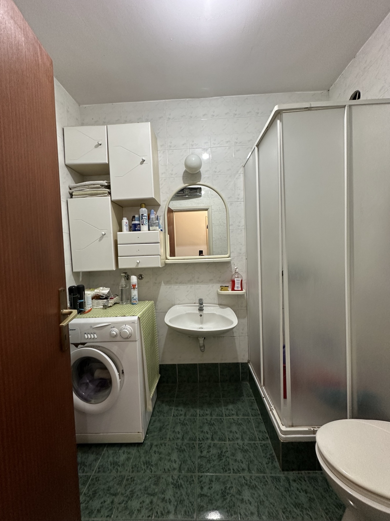 Apartment Velji Vinogradi 62m2 - 6