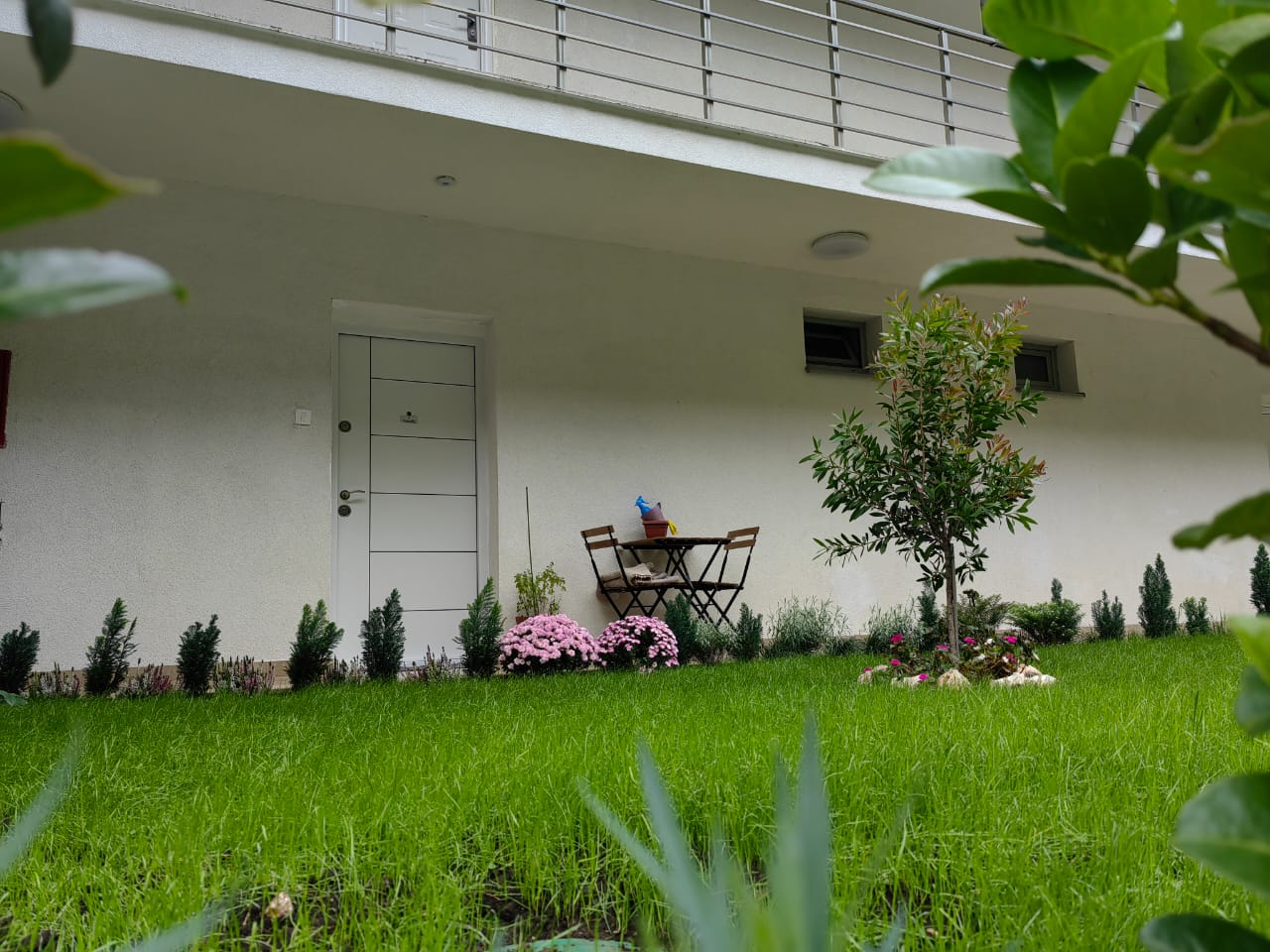 Квартира Доброта 52м2 - 30