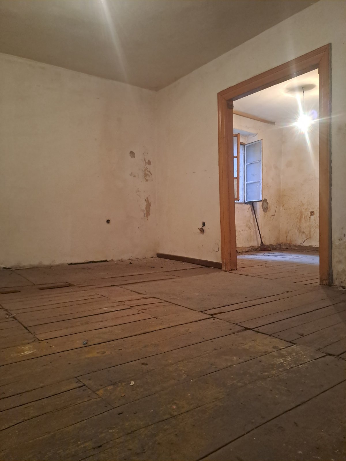 Квартира Котор Старый город 43м2 - 20