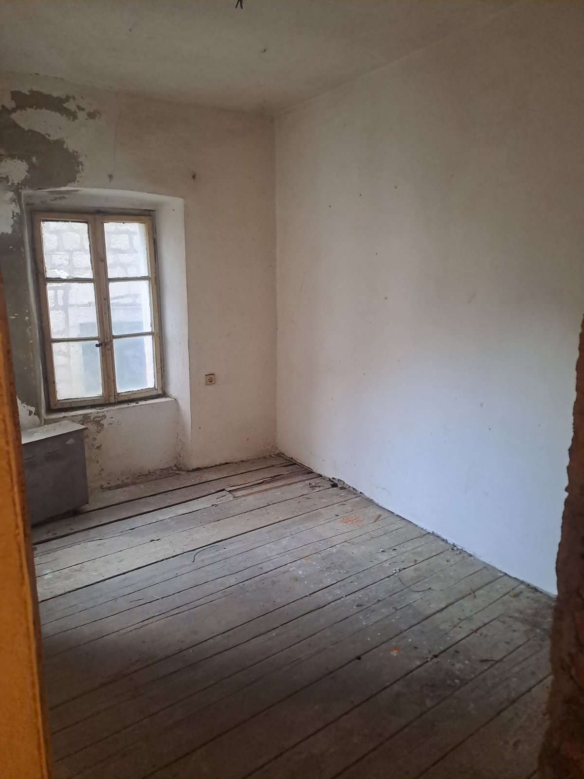 Квартира Котор Старый город 43м2 - 9