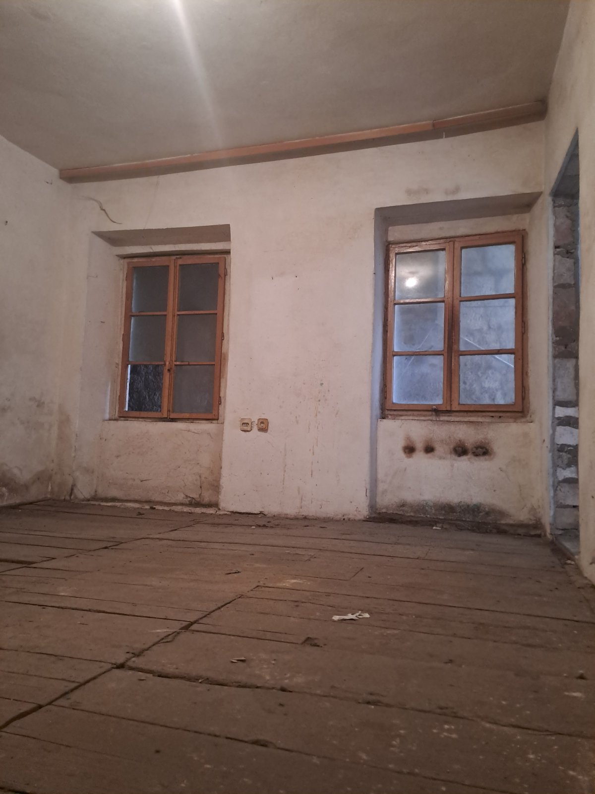 Квартира Котор Старый город 43м2 - 11