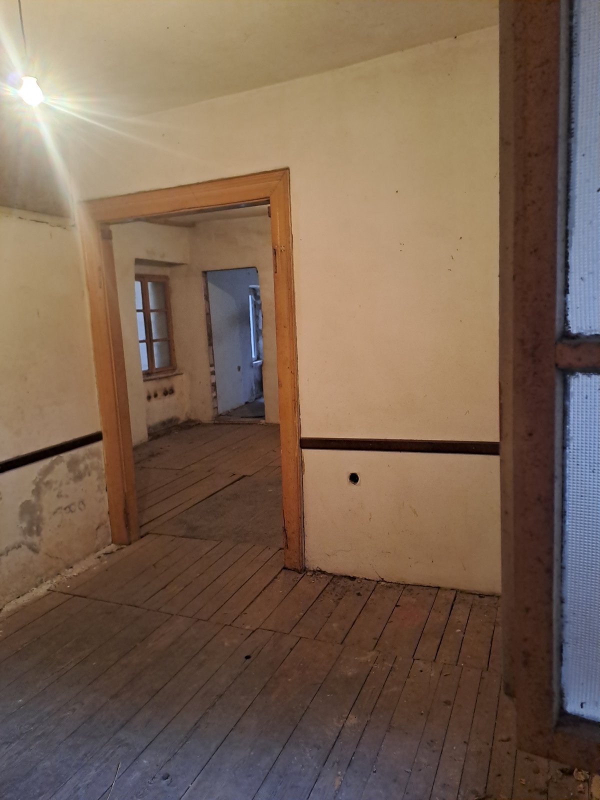 Квартира Котор Старый город 43м2 - 18