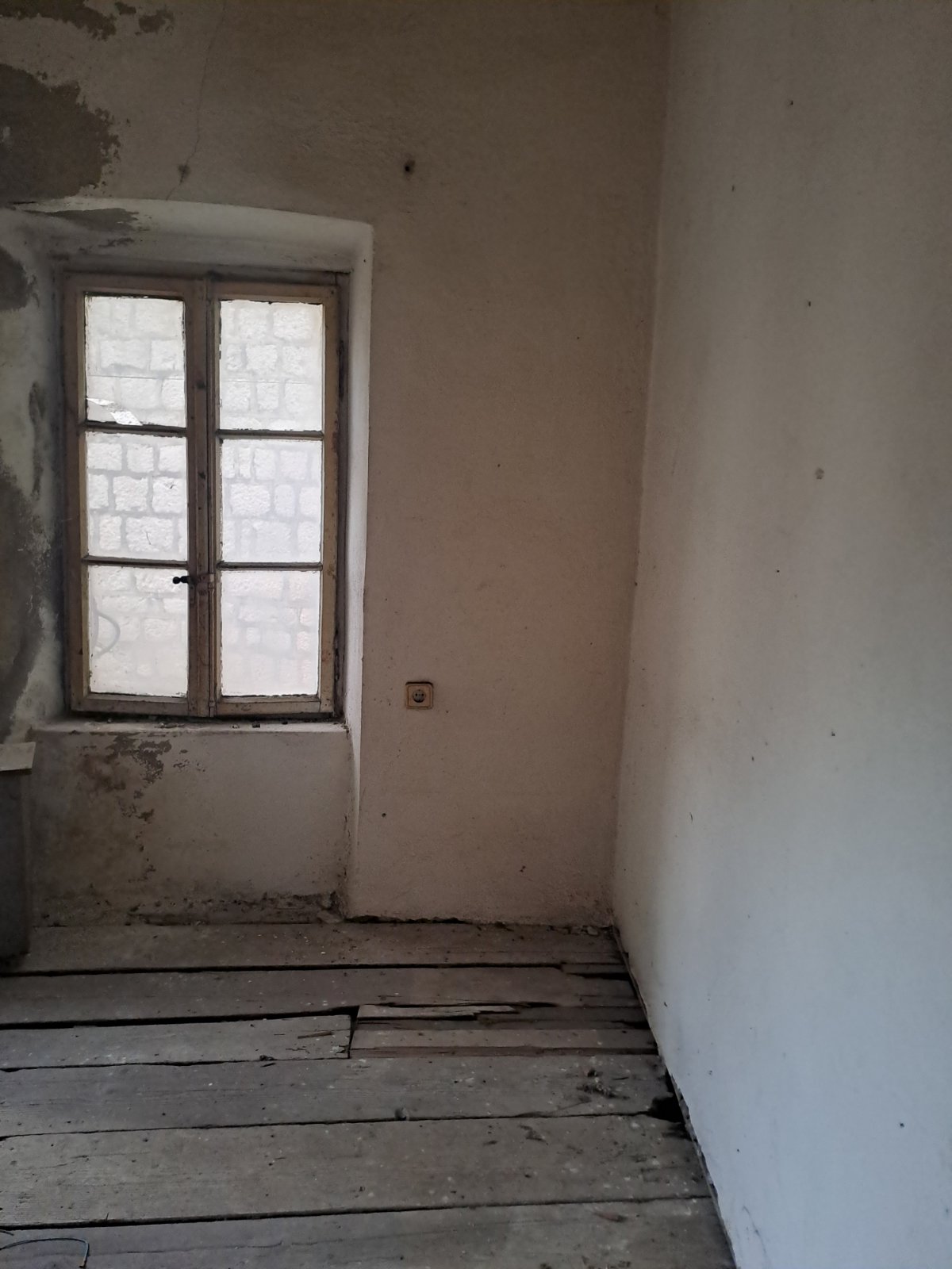 Квартира Котор Старый город 43м2 - 5